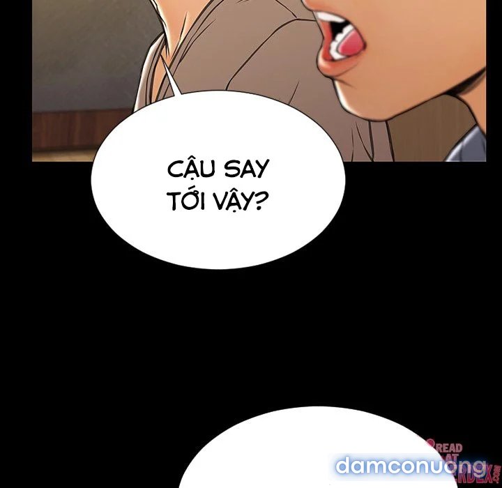 Siêu Sao Cynthia Oh Chapter 33 - Trang 2