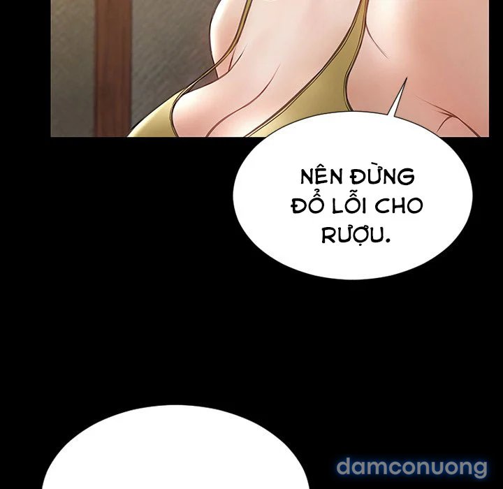Siêu Sao Cynthia Oh Chapter 33 - Trang 2