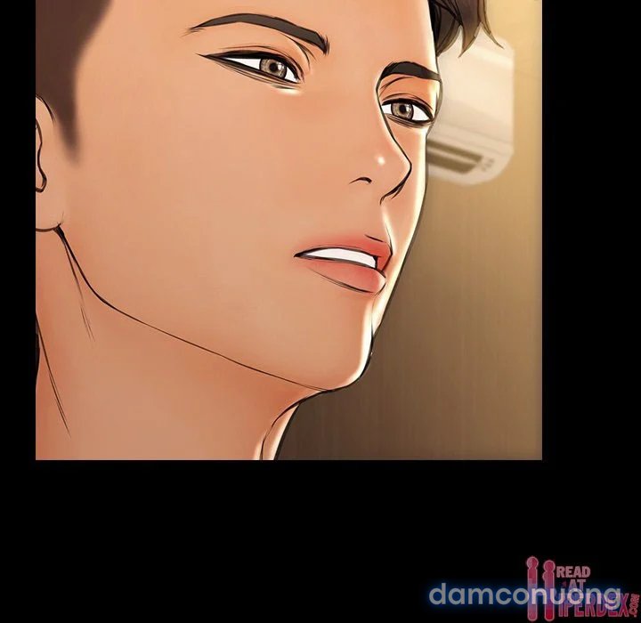 Siêu Sao Cynthia Oh Chapter 33 - Trang 2