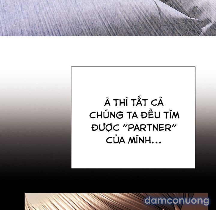 Siêu Sao Cynthia Oh Chapter 33 - Trang 2