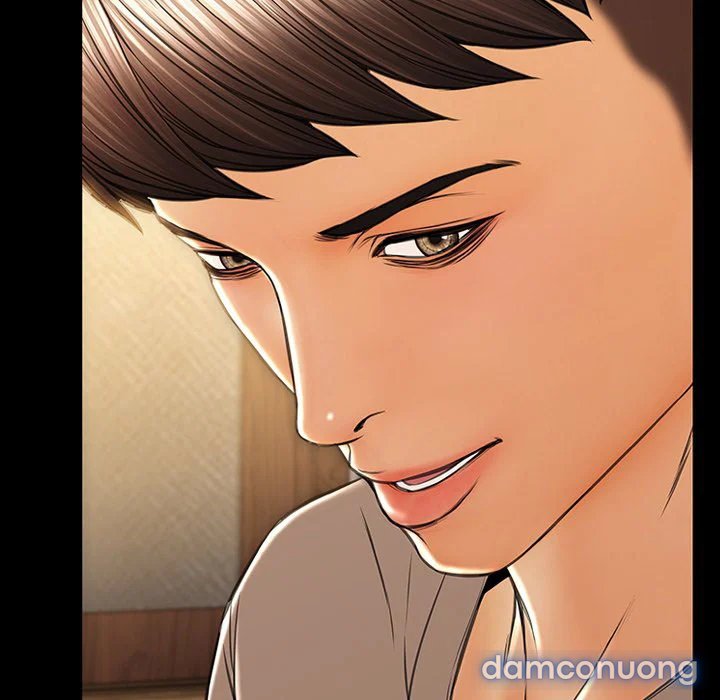 Siêu Sao Cynthia Oh Chapter 33 - Trang 2
