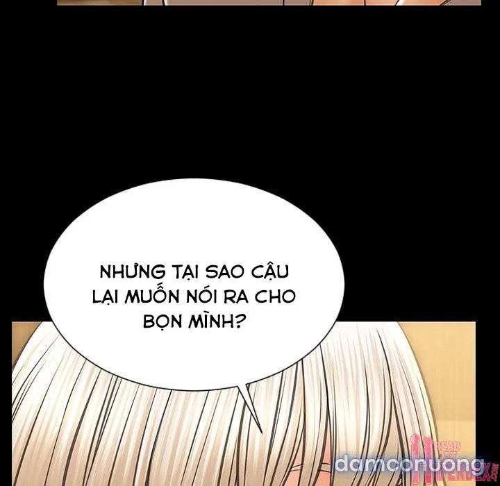 Siêu Sao Cynthia Oh Chapter 33 - Trang 2