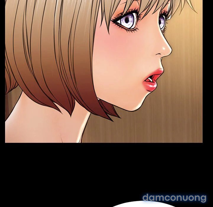 Siêu Sao Cynthia Oh Chapter 33 - Trang 2