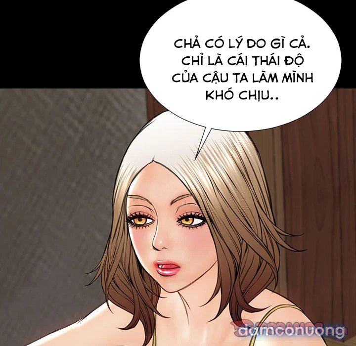 Siêu Sao Cynthia Oh Chapter 33 - Trang 2