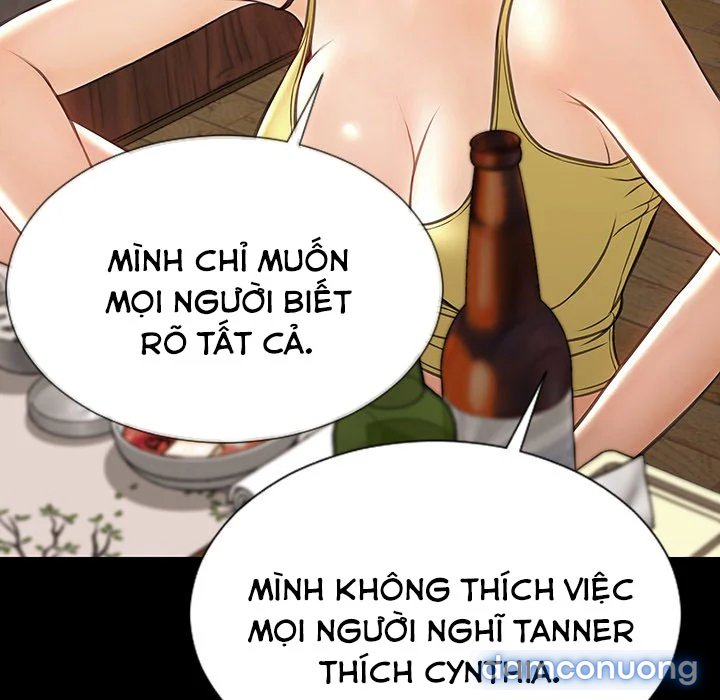 Siêu Sao Cynthia Oh Chapter 33 - Trang 2