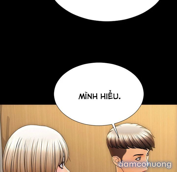 Siêu Sao Cynthia Oh Chapter 33 - Trang 2