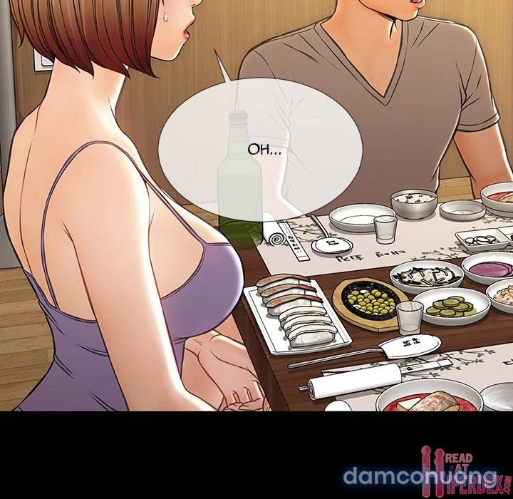 Siêu Sao Cynthia Oh Chapter 33 - Trang 2