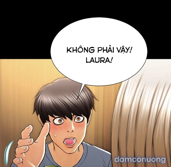 Siêu Sao Cynthia Oh Chapter 33 - Trang 2