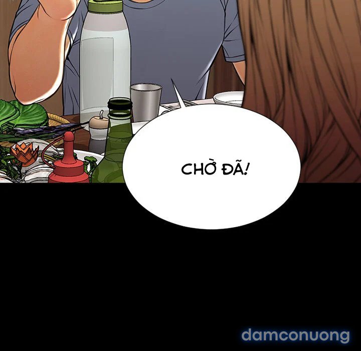 Siêu Sao Cynthia Oh Chapter 33 - Trang 2