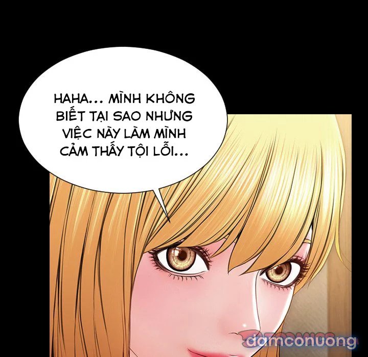 Siêu Sao Cynthia Oh Chapter 33 - Trang 2