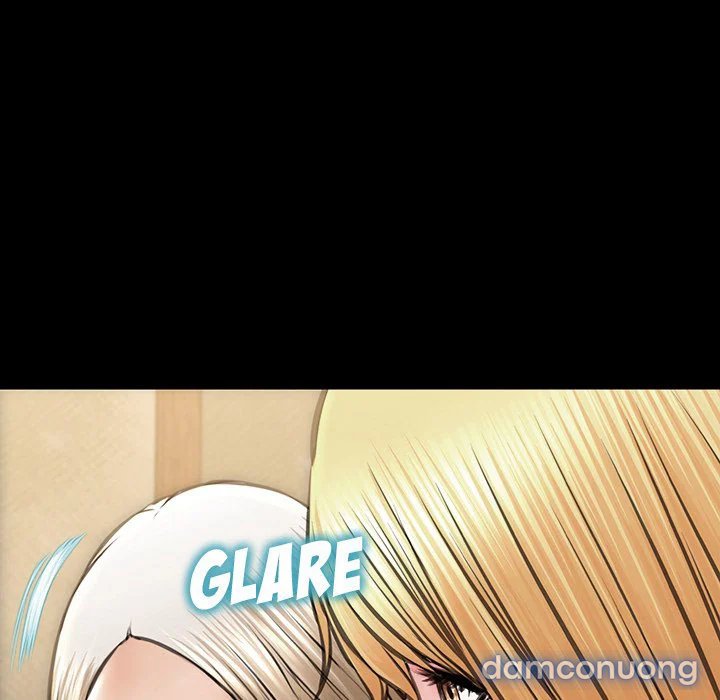 Siêu Sao Cynthia Oh Chapter 33 - Trang 2