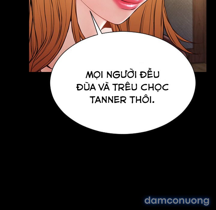 Siêu Sao Cynthia Oh Chapter 33 - Trang 2