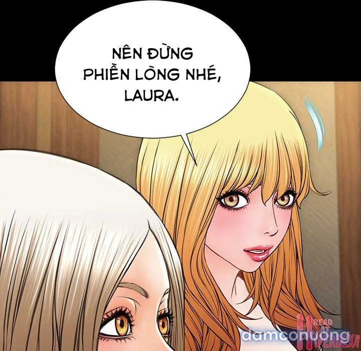 Siêu Sao Cynthia Oh Chapter 33 - Trang 2
