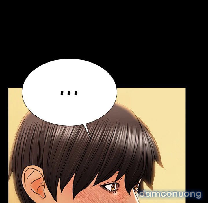 Siêu Sao Cynthia Oh Chapter 33 - Trang 2