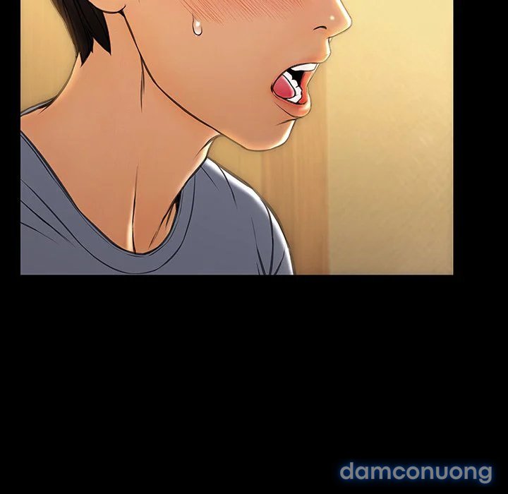 Siêu Sao Cynthia Oh Chapter 33 - Trang 2