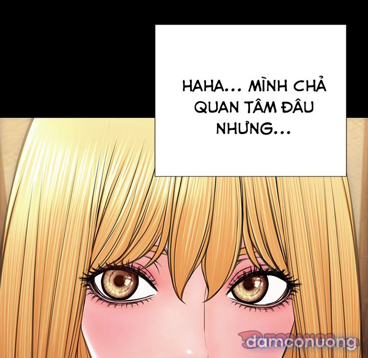 Siêu Sao Cynthia Oh Chapter 33 - Trang 2