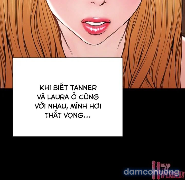 Siêu Sao Cynthia Oh Chapter 33 - Trang 2