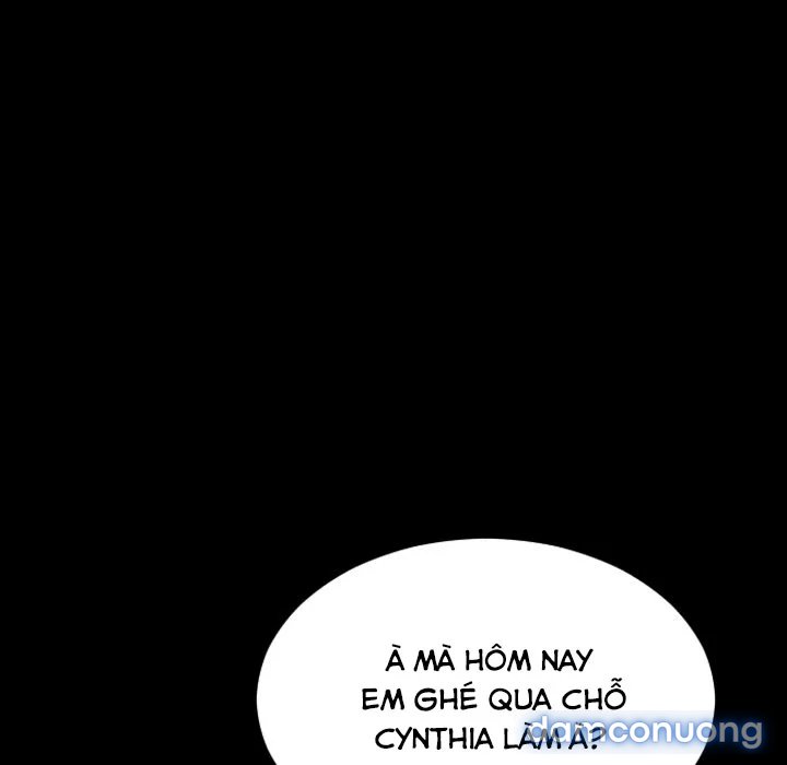 Siêu Sao Cynthia Oh Chapter 33 - Trang 2