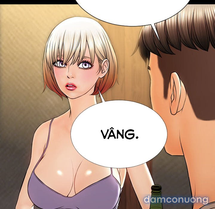 Siêu Sao Cynthia Oh Chapter 33 - Trang 2