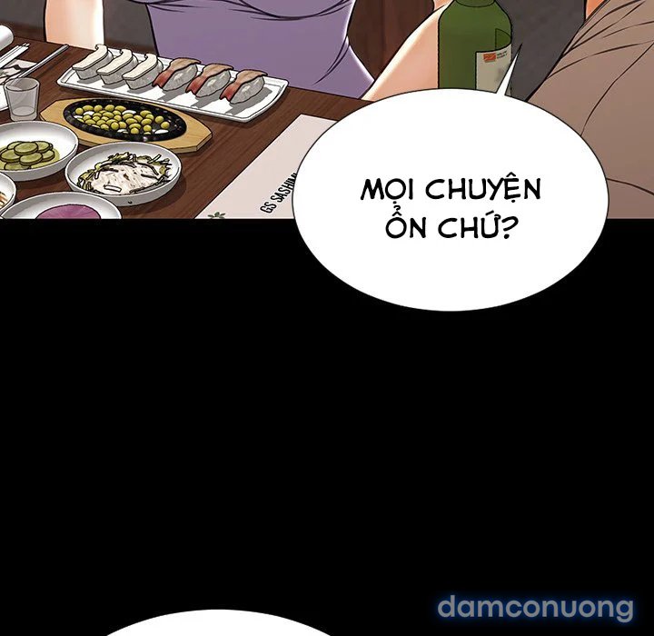 Siêu Sao Cynthia Oh Chapter 33 - Trang 2