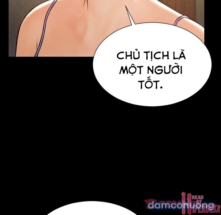 Siêu Sao Cynthia Oh Chapter 33 - Trang 2