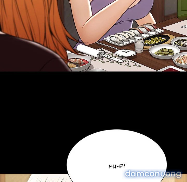 Siêu Sao Cynthia Oh Chapter 33 - Trang 2