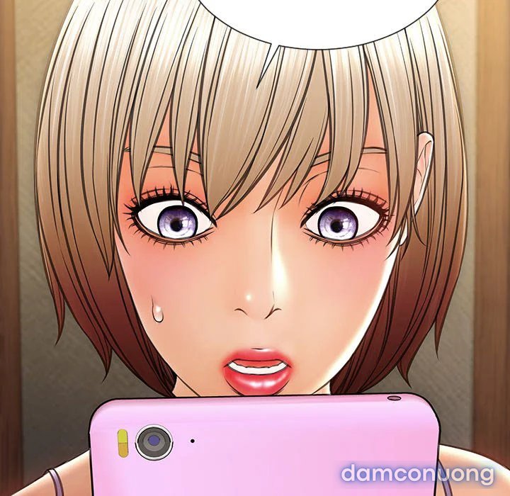 Siêu Sao Cynthia Oh Chapter 33 - Trang 2