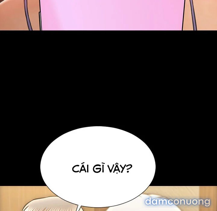 Siêu Sao Cynthia Oh Chapter 33 - Trang 2