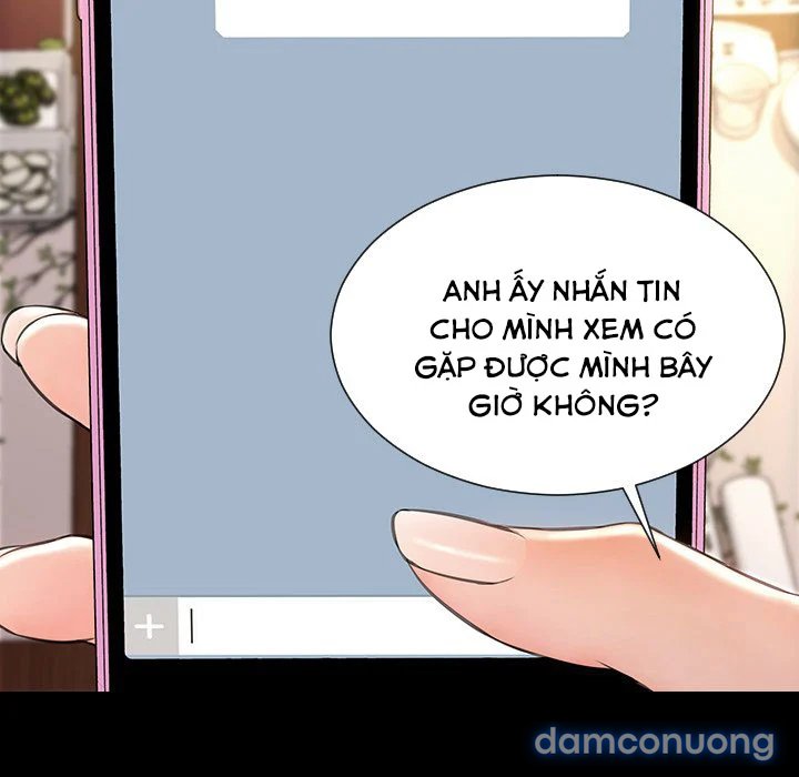 Siêu Sao Cynthia Oh Chapter 33 - Trang 2
