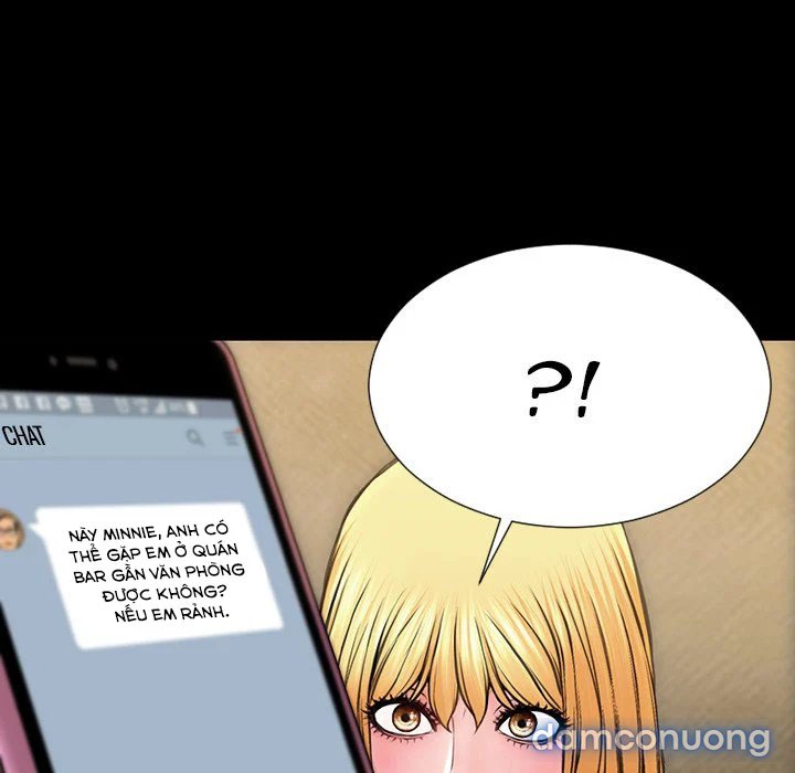Siêu Sao Cynthia Oh Chapter 33 - Trang 2