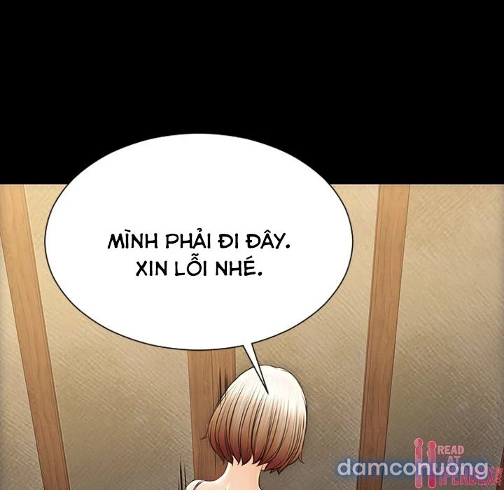 Siêu Sao Cynthia Oh Chapter 33 - Trang 2