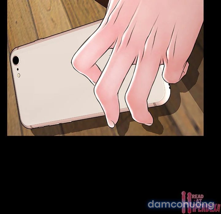 Siêu Sao Cynthia Oh Chapter 33 - Trang 2