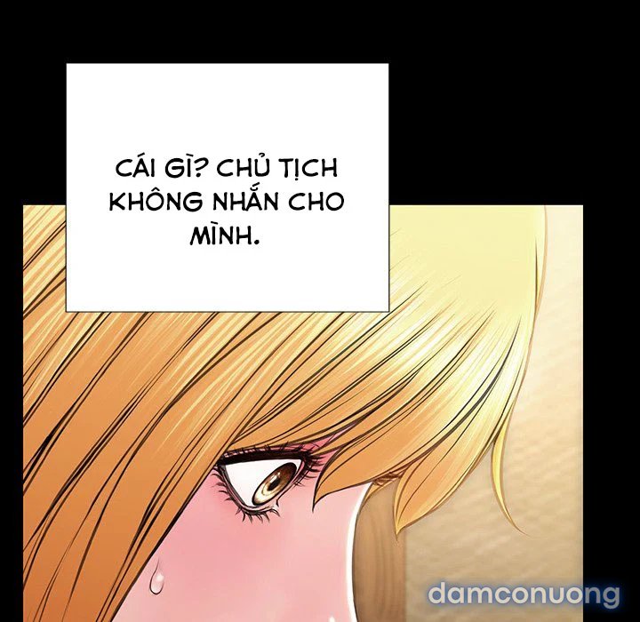 Siêu Sao Cynthia Oh Chapter 33 - Trang 2