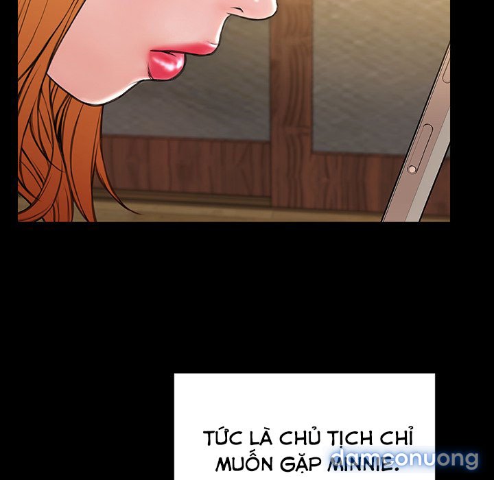 Siêu Sao Cynthia Oh Chapter 33 - Trang 2