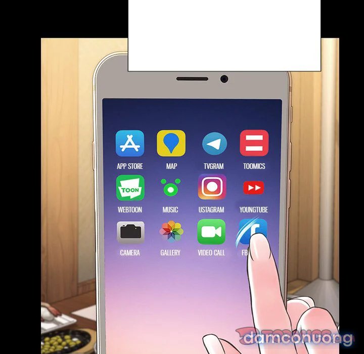 Siêu Sao Cynthia Oh Chapter 33 - Trang 2