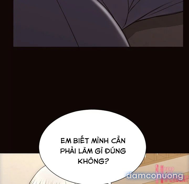 Siêu Sao Cynthia Oh Chapter 44 - Trang 2