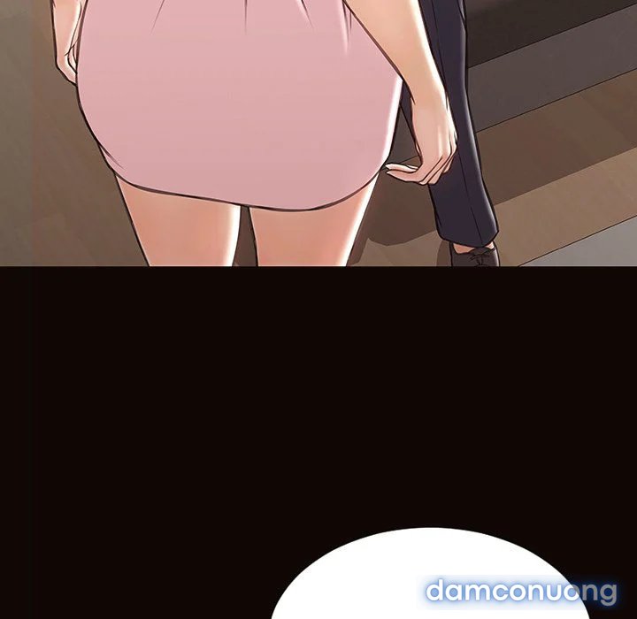 Siêu Sao Cynthia Oh Chapter 44 - Trang 2