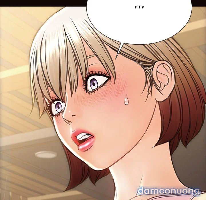 Siêu Sao Cynthia Oh Chapter 44 - Trang 2