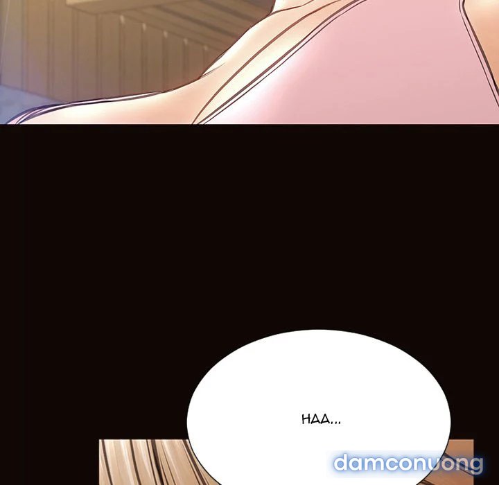 Siêu Sao Cynthia Oh Chapter 44 - Trang 2