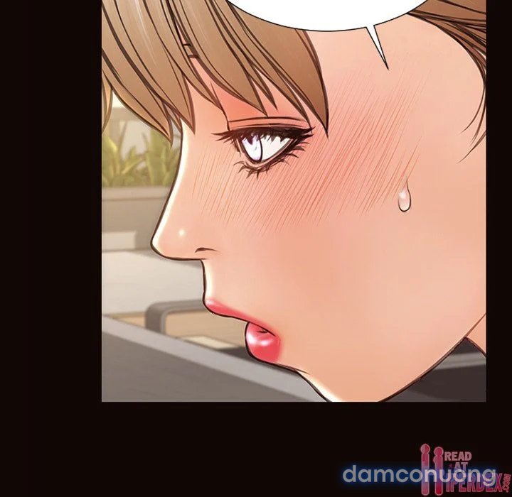Siêu Sao Cynthia Oh Chapter 44 - Trang 2