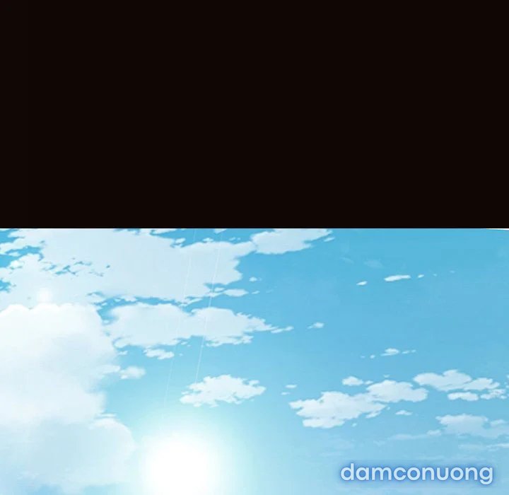 Siêu Sao Cynthia Oh Chapter 44 - Trang 2