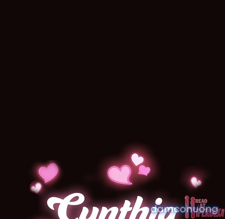 Siêu Sao Cynthia Oh Chapter 44 - Trang 2