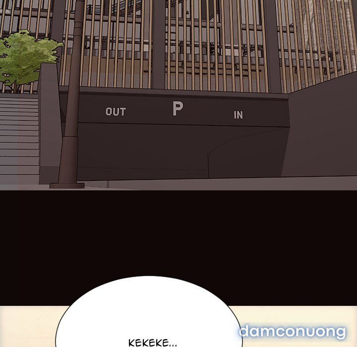 Siêu Sao Cynthia Oh Chapter 44 - Trang 2