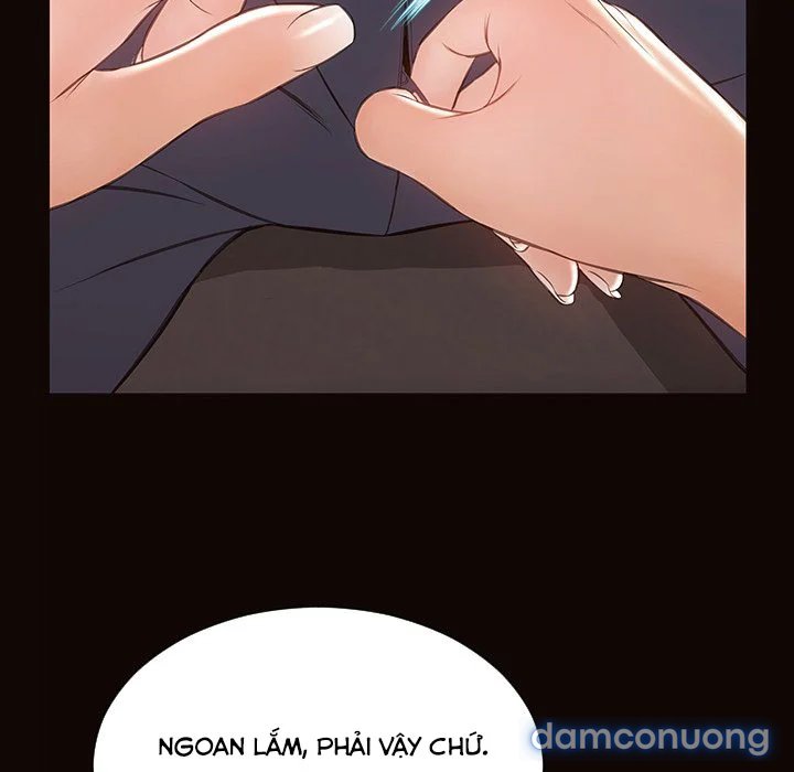 Siêu Sao Cynthia Oh Chapter 44 - Trang 2