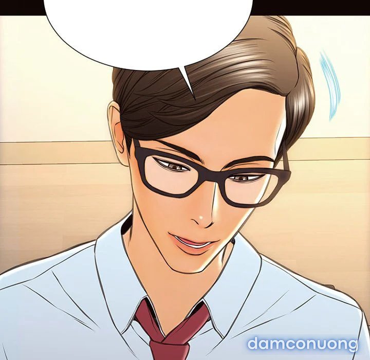 Siêu Sao Cynthia Oh Chapter 44 - Trang 2