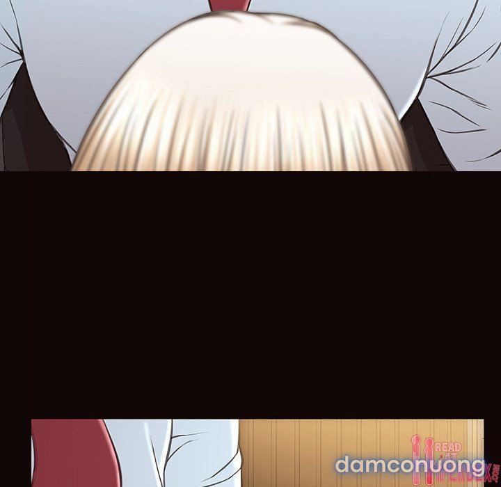 Siêu Sao Cynthia Oh Chapter 44 - Trang 2