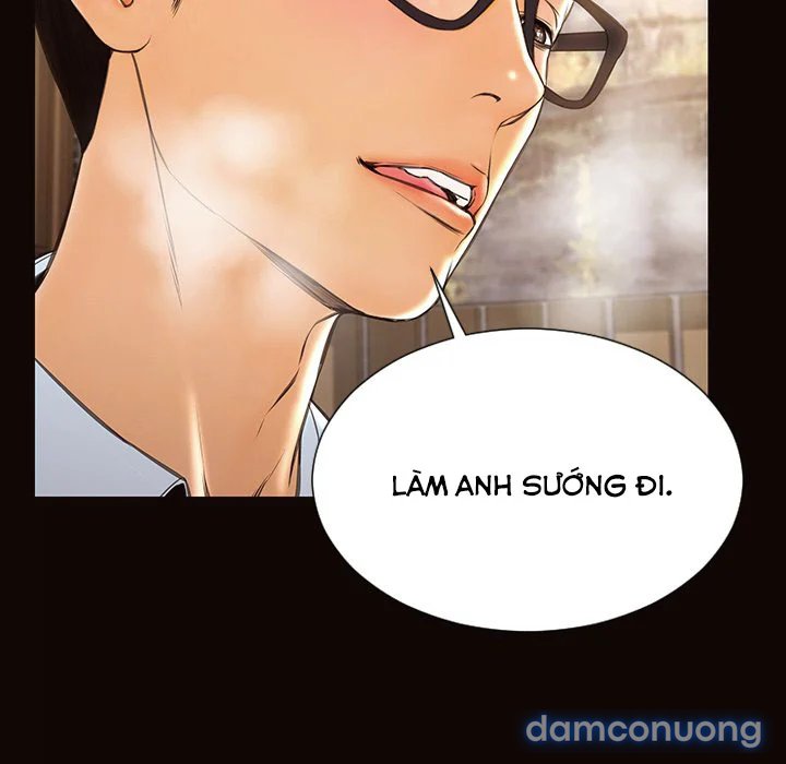 Siêu Sao Cynthia Oh Chapter 44 - Trang 2