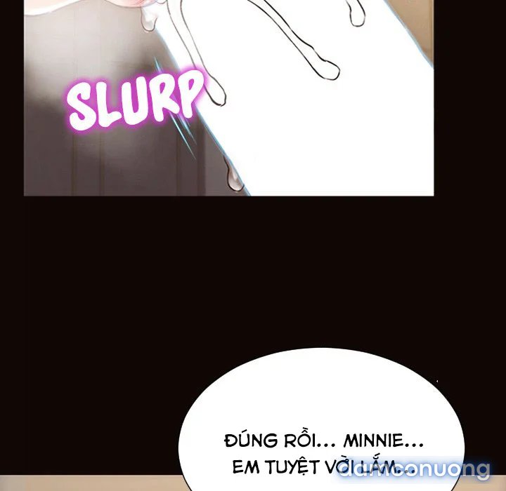 Siêu Sao Cynthia Oh Chapter 44 - Trang 2