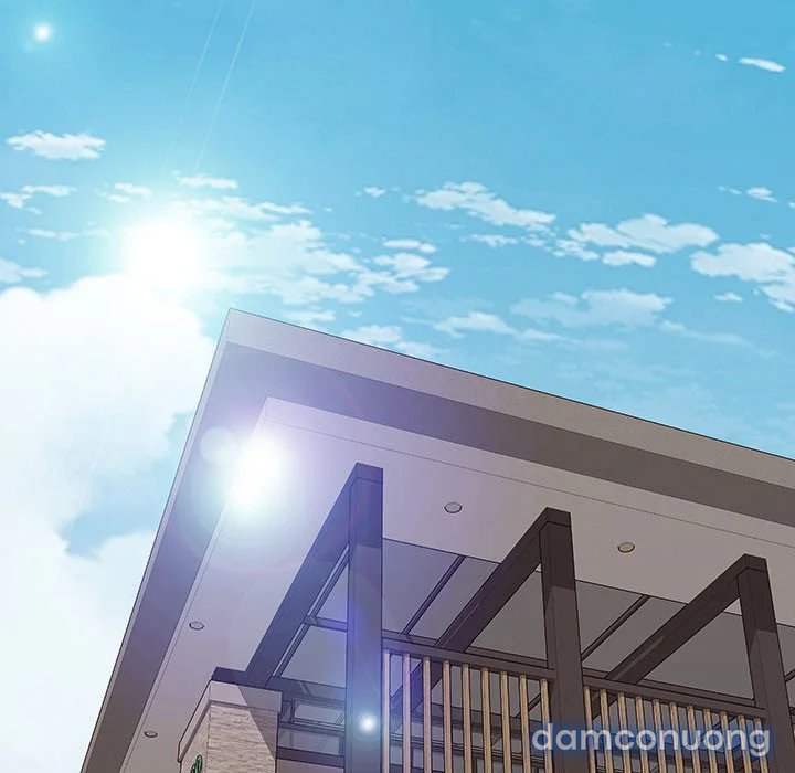 Siêu Sao Cynthia Oh Chapter 44 - Trang 2