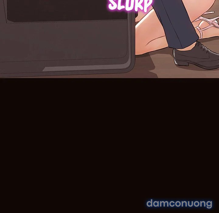 Siêu Sao Cynthia Oh Chapter 44 - Trang 2